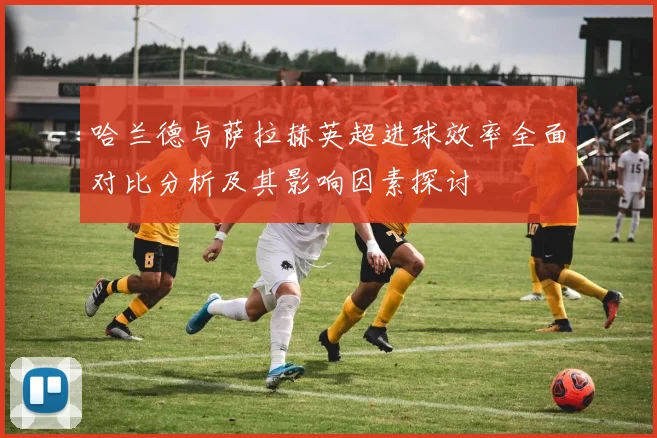 哈兰德与萨拉赫英超进球效率全面对比分析及其影响因素探讨